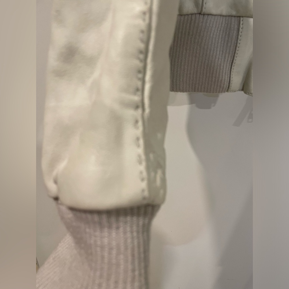 Mackage - Picture 9 of 11